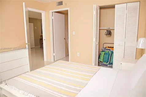 210 174th Street Sunny Isles Beach FL 33160