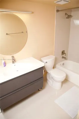 210 174th Street Sunny Isles Beach FL 33160