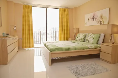 210 174th Street Sunny Isles Beach FL 33160