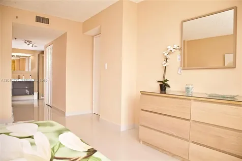 210 174th Street Sunny Isles Beach FL 33160