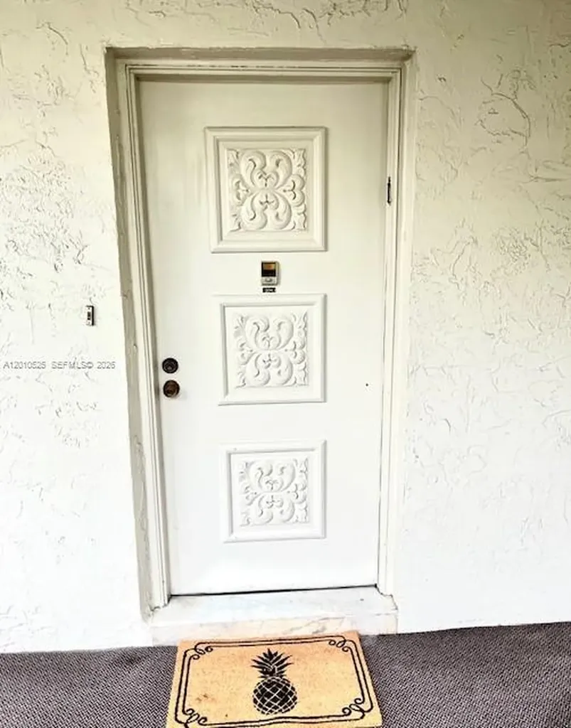 3920 Inverrary Boulevard Lauderhill FL 33319