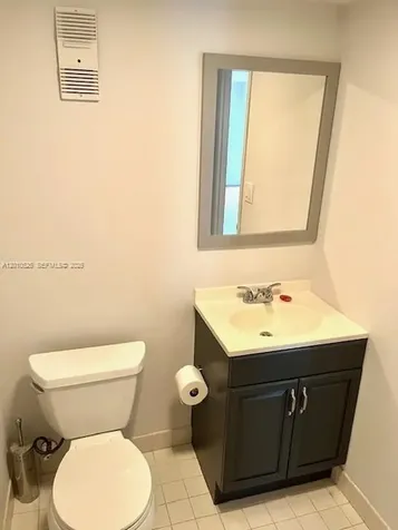 3920 Inverrary Boulevard Lauderhill FL 33319