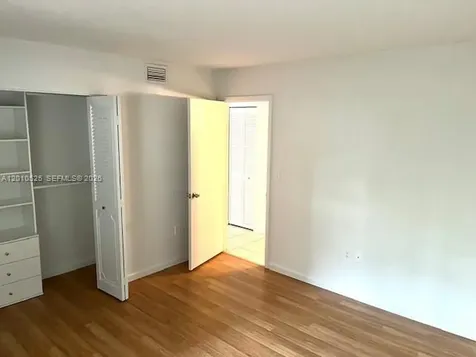 3920 Inverrary Boulevard Lauderhill FL 33319