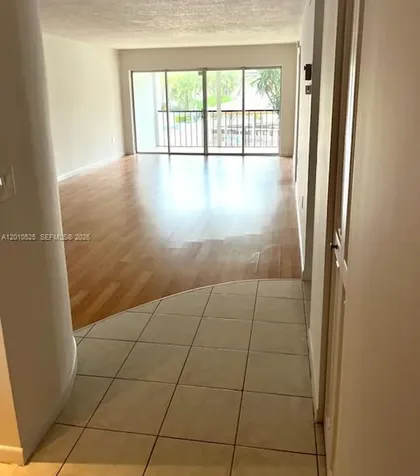 3920 Inverrary Boulevard Lauderhill FL 33319