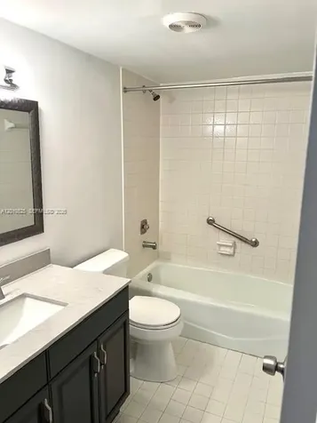 3920 Inverrary Boulevard Lauderhill FL 33319