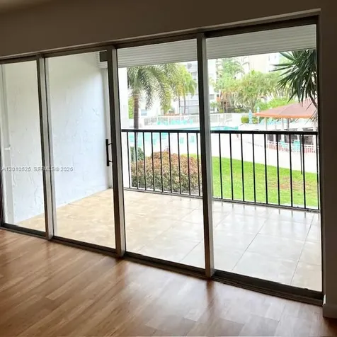3920 Inverrary Boulevard Lauderhill FL 33319