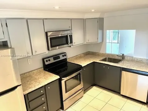 3920 Inverrary Boulevard Lauderhill FL 33319