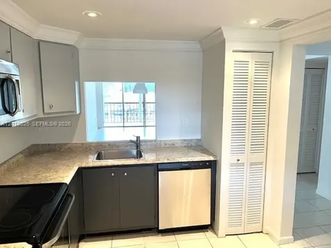 3920 Inverrary Boulevard Lauderhill FL 33319