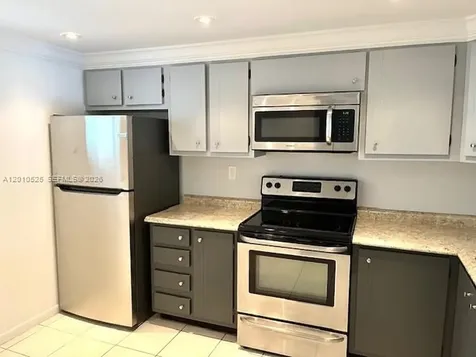 3920 Inverrary Boulevard Lauderhill FL 33319