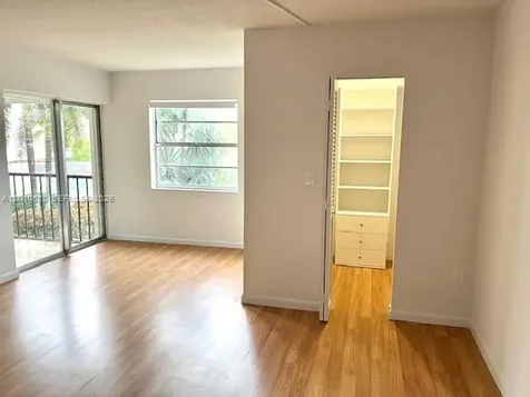 3920 Inverrary Boulevard Lauderhill FL 33319
