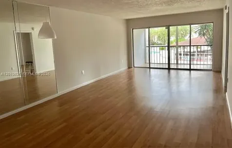 3920 Inverrary Boulevard Lauderhill FL 33319