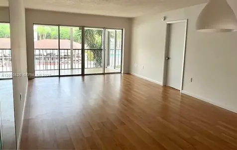 3920 Inverrary Boulevard Lauderhill FL 33319