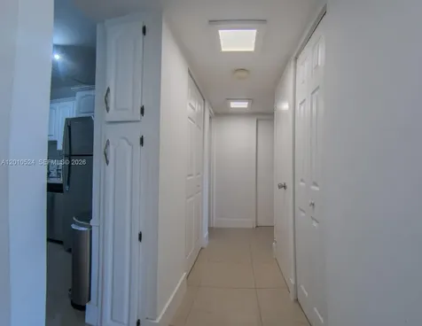 20100 W Country Club Drive Aventura FL 33180