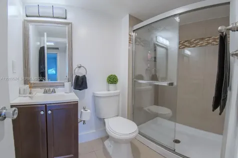 20100 W Country Club Drive Aventura FL 33180