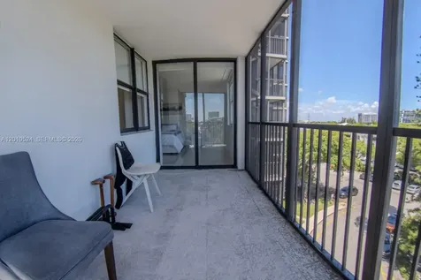 20100 W Country Club Drive Aventura FL 33180