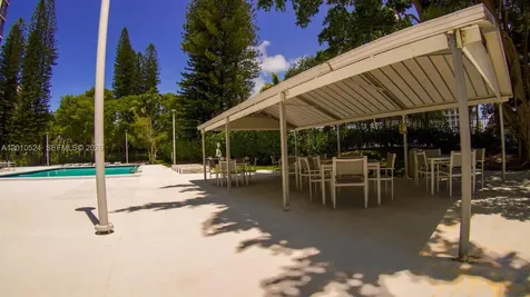20100 W Country Club Drive Aventura FL 33180