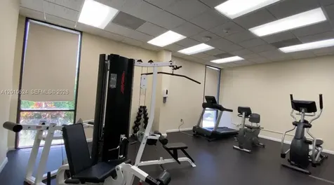 20100 W Country Club Drive Aventura FL 33180