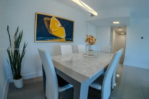 20100 W Country Club Drive Aventura FL 33180