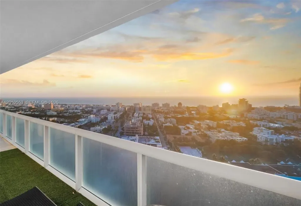 450 Alton Road Miami Beach FL 33139
