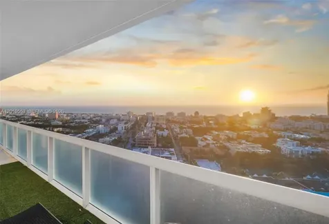 450 Alton Road Miami Beach FL 33139