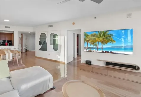 450 Alton Road Miami Beach FL 33139