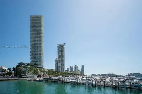450 Alton Road Miami Beach FL 33139