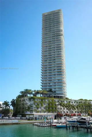 450 Alton Road Miami Beach FL 33139