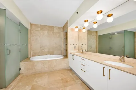 450 Alton Road Miami Beach FL 33139