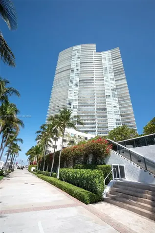 450 Alton Road Miami Beach FL 33139