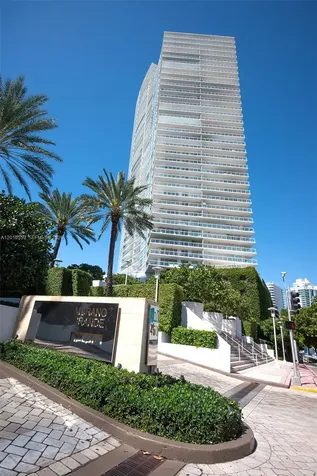 450 Alton Road Miami Beach FL 33139