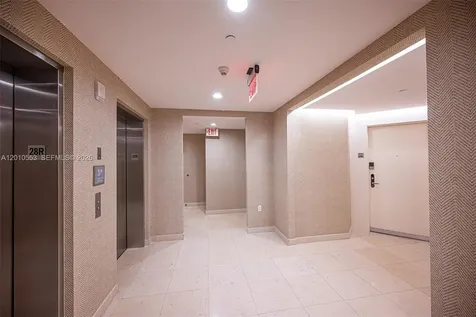 450 Alton Road Miami Beach FL 33139