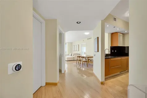450 Alton Road Miami Beach FL 33139