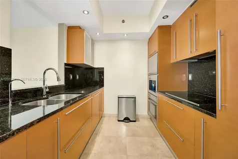 450 Alton Road Miami Beach FL 33139