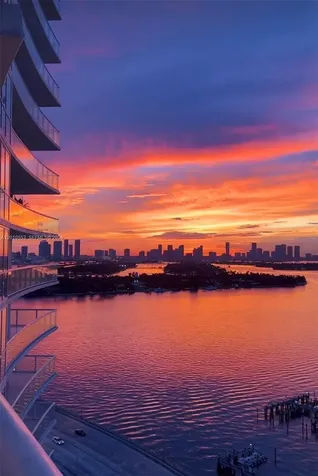 450 Alton Road Miami Beach FL 33139