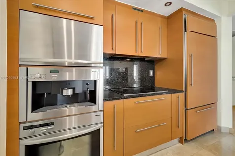 450 Alton Road Miami Beach FL 33139
