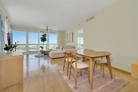 450 Alton Road Miami Beach FL 33139