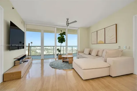 450 Alton Road Miami Beach FL 33139