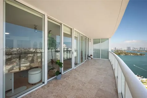 450 Alton Road Miami Beach FL 33139