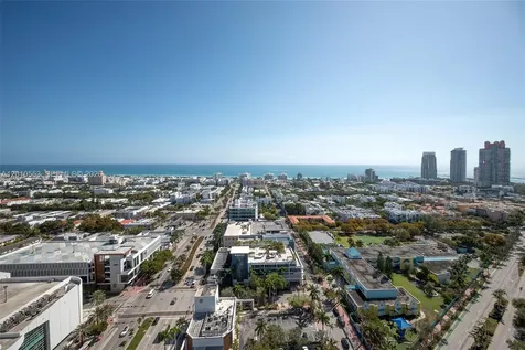 450 Alton Road Miami Beach FL 33139