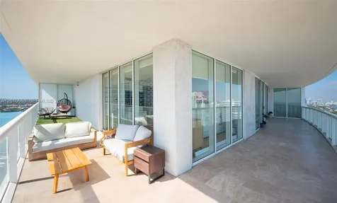 450 Alton Road Miami Beach FL 33139