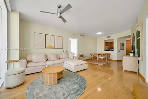 450 Alton Road Miami Beach FL 33139