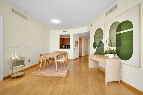 450 Alton Road Miami Beach FL 33139