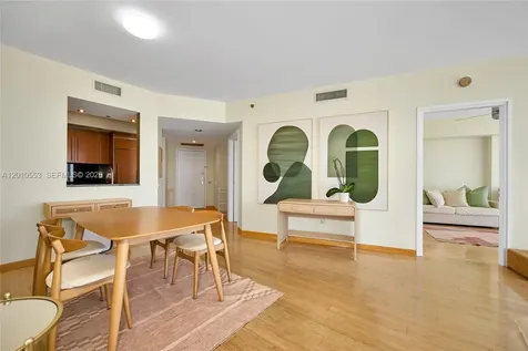 450 Alton Road Miami Beach FL 33139
