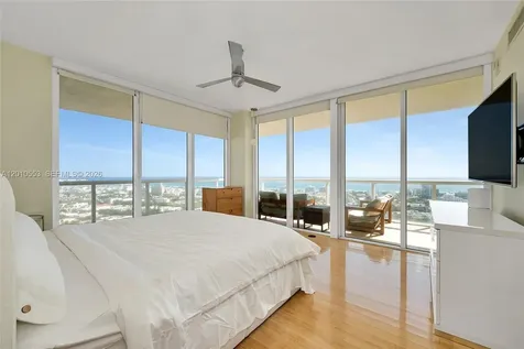 450 Alton Road Miami Beach FL 33139