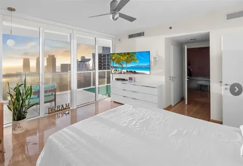 450 Alton Road Miami Beach FL 33139