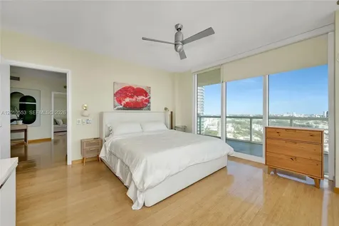 450 Alton Road Miami Beach FL 33139