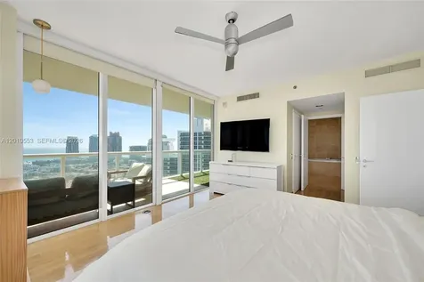 450 Alton Road Miami Beach FL 33139