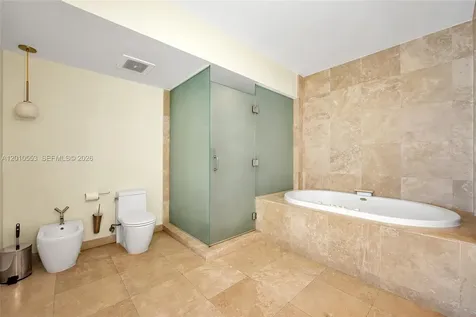 450 Alton Road Miami Beach FL 33139