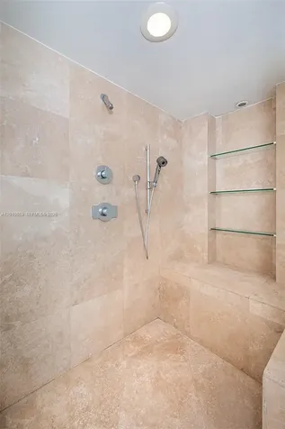 450 Alton Road Miami Beach FL 33139