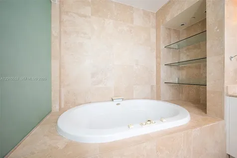 450 Alton Road Miami Beach FL 33139
